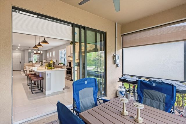 2475 BRASSICA DRIVE, North Port, FL 34289