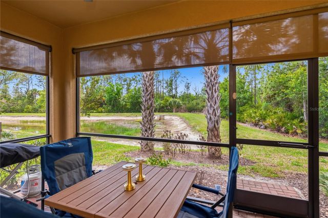 2475 BRASSICA DRIVE, North Port, FL 34289