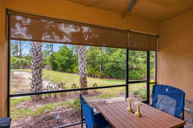 2475 BRASSICA DRIVE, North Port, FL 34289