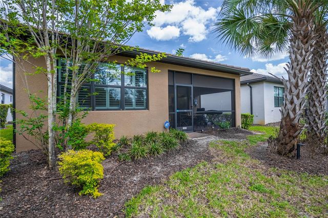 2475 BRASSICA DRIVE, North Port, FL 34289