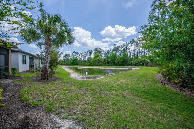 2475 BRASSICA DRIVE, North Port, FL 34289