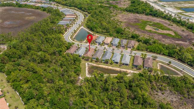 2475 BRASSICA DRIVE, North Port, FL 34289