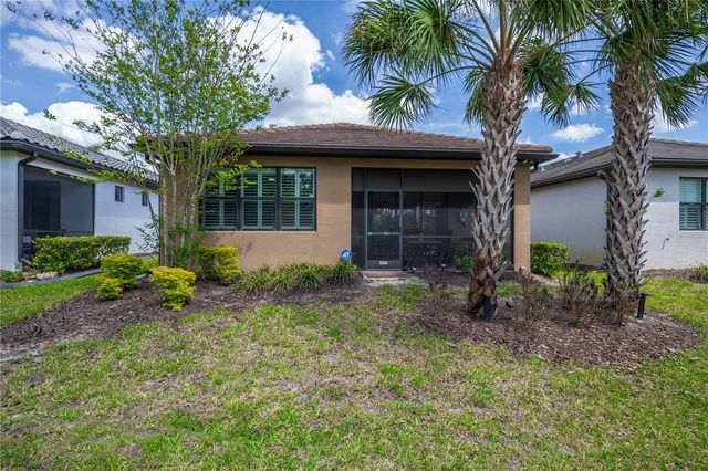 2475 BRASSICA DRIVE, North Port, FL 34289