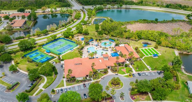 2475 BRASSICA DRIVE, North Port, FL 34289