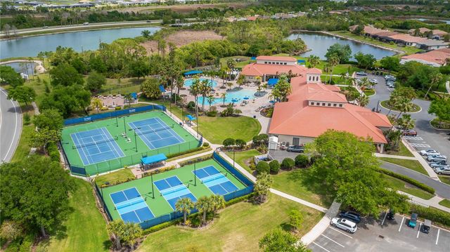 2475 BRASSICA DRIVE, North Port, FL 34289