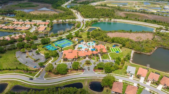 2475 BRASSICA DRIVE, North Port, FL 34289