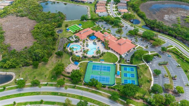 2475 BRASSICA DRIVE, North Port, FL 34289