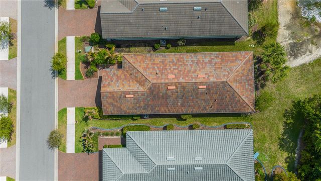 2475 BRASSICA DRIVE, North Port, FL 34289