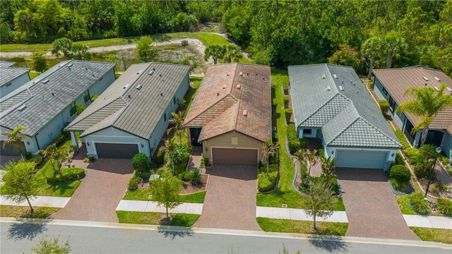2475 BRASSICA DRIVE, North Port, FL 34289