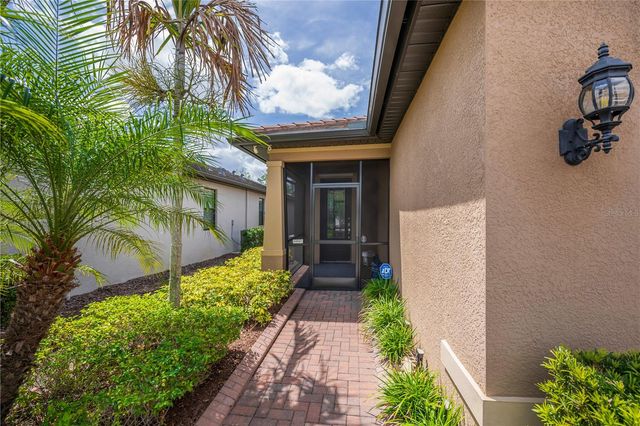 2475 BRASSICA DRIVE, North Port, FL 34289