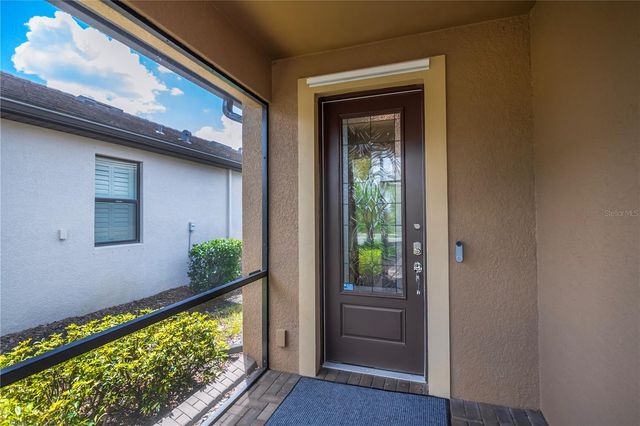 2475 BRASSICA DRIVE, North Port, FL 34289