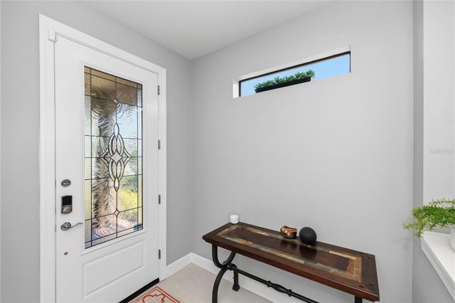 2475 BRASSICA DRIVE, North Port, FL 34289