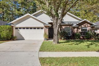 4852 BOLLES LAKE Drive, Jacksonville, FL 32258