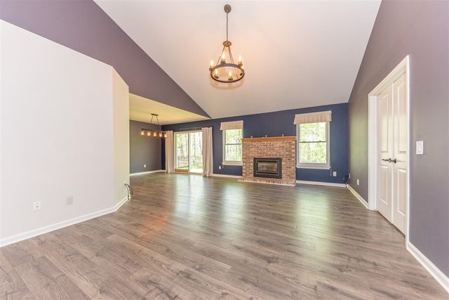 3129 Earlmoore Lane, Ann Arbor, MI 48105