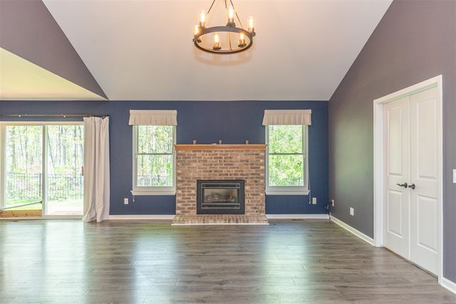 3129 Earlmoore Lane, Ann Arbor, MI 48105