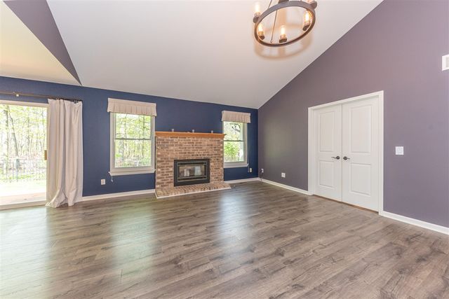 3129 Earlmoore Lane, Ann Arbor, MI 48105