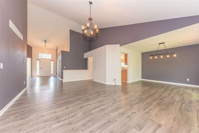 3129 Earlmoore Lane, Ann Arbor, MI 48105