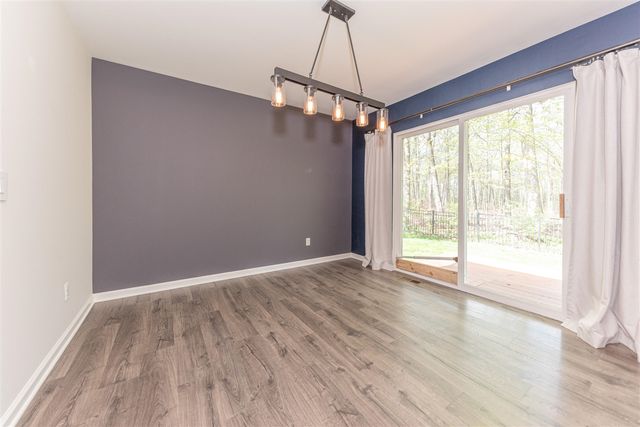 3129 Earlmoore Lane, Ann Arbor, MI 48105