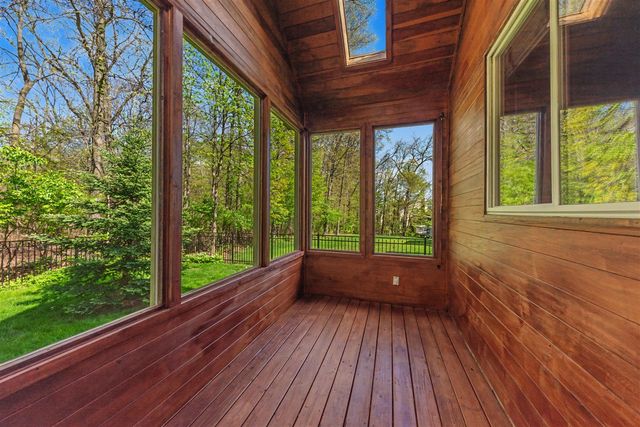 3129 Earlmoore Lane, Ann Arbor, MI 48105