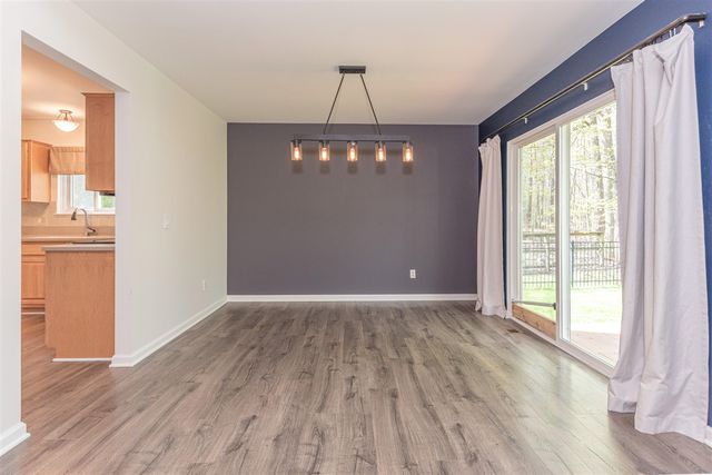 3129 Earlmoore Lane, Ann Arbor, MI 48105