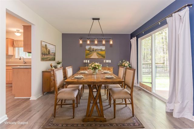 3129 Earlmoore Lane, Ann Arbor, MI 48105