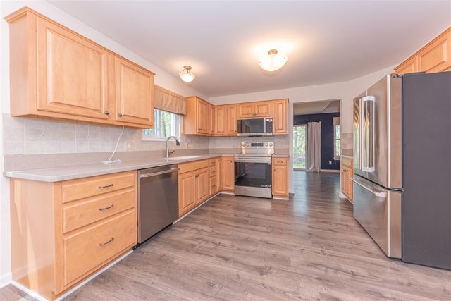 3129 Earlmoore Lane, Ann Arbor, MI 48105