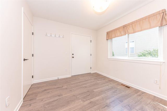 3129 Earlmoore Lane, Ann Arbor, MI 48105
