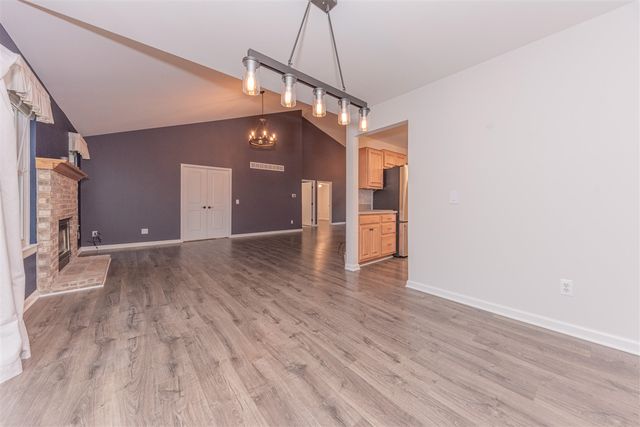 3129 Earlmoore Lane, Ann Arbor, MI 48105