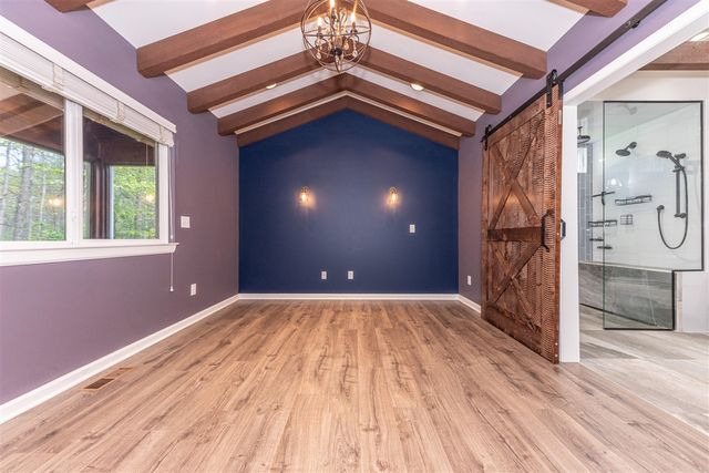 3129 Earlmoore Lane, Ann Arbor, MI 48105