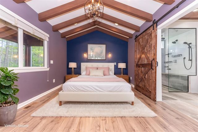 3129 Earlmoore Lane, Ann Arbor, MI 48105