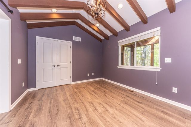 3129 Earlmoore Lane, Ann Arbor, MI 48105
