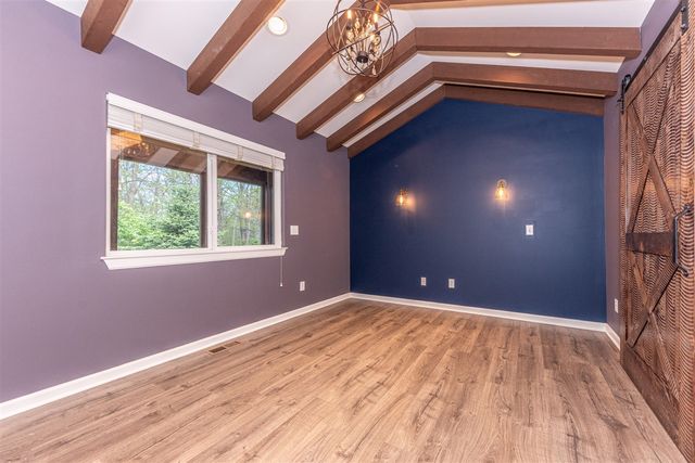 3129 Earlmoore Lane, Ann Arbor, MI 48105