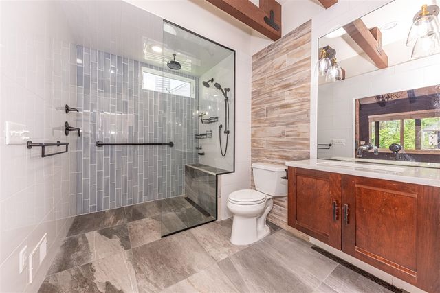 3129 Earlmoore Lane, Ann Arbor, MI 48105