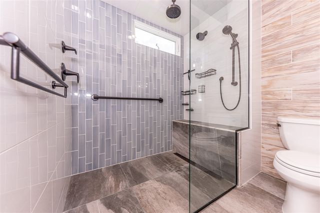 3129 Earlmoore Lane, Ann Arbor, MI 48105