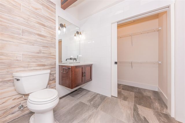 3129 Earlmoore Lane, Ann Arbor, MI 48105