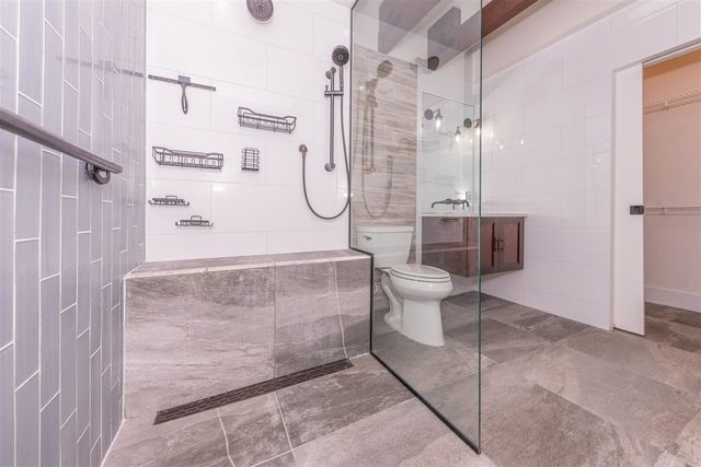 3129 Earlmoore Lane, Ann Arbor, MI 48105