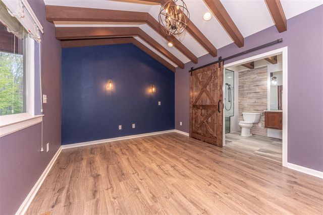 3129 Earlmoore Lane, Ann Arbor, MI 48105
