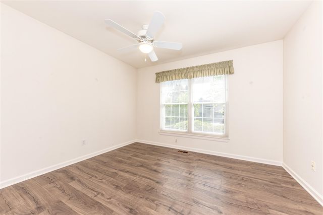 3129 Earlmoore Lane, Ann Arbor, MI 48105