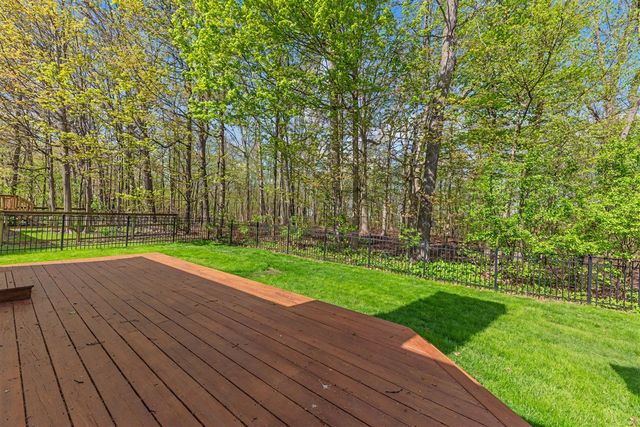 3129 Earlmoore Lane, Ann Arbor, MI 48105