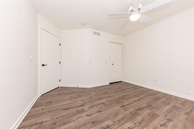3129 Earlmoore Lane, Ann Arbor, MI 48105