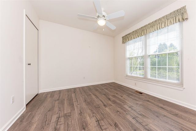 3129 Earlmoore Lane, Ann Arbor, MI 48105