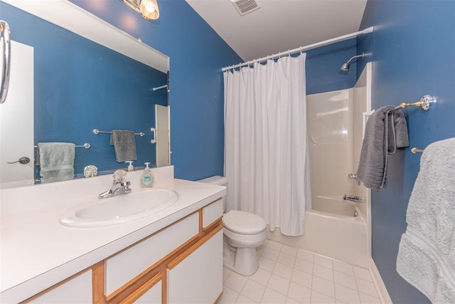 3129 Earlmoore Lane, Ann Arbor, MI 48105