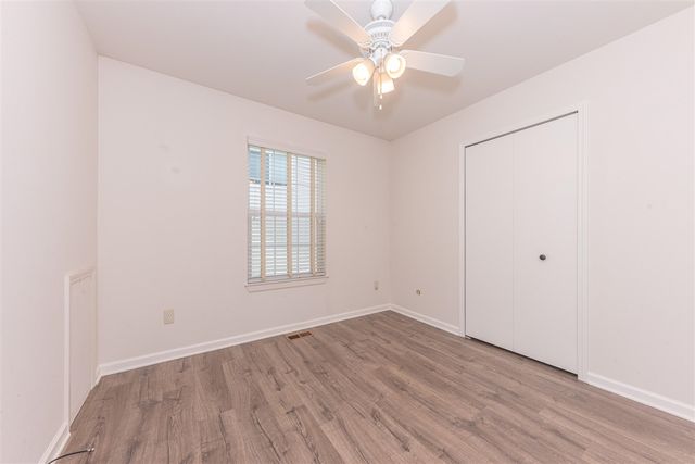 3129 Earlmoore Lane, Ann Arbor, MI 48105