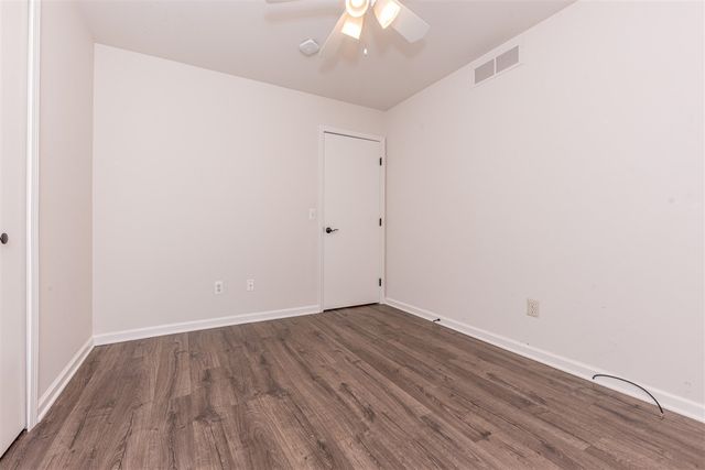 3129 Earlmoore Lane, Ann Arbor, MI 48105