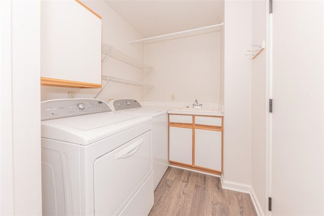 3129 Earlmoore Lane, Ann Arbor, MI 48105