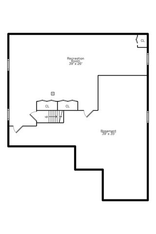 3129 Earlmoore Lane, Ann Arbor, MI 48105