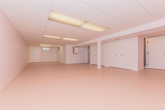 3129 Earlmoore Lane, Ann Arbor, MI 48105