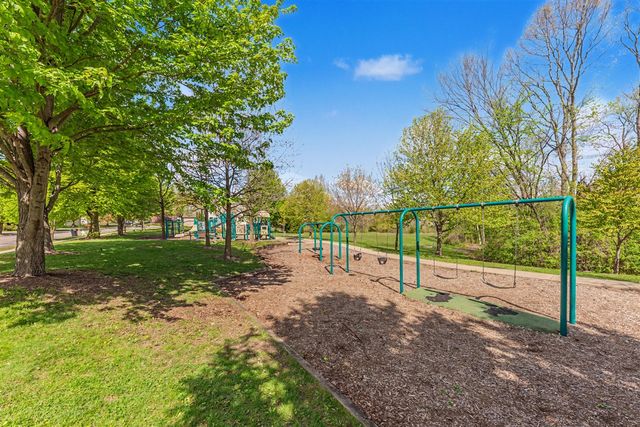 3129 Earlmoore Lane, Ann Arbor, MI 48105