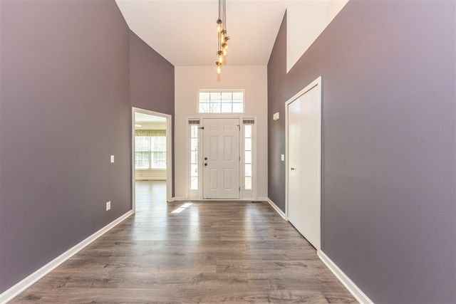 3129 Earlmoore Lane, Ann Arbor, MI 48105