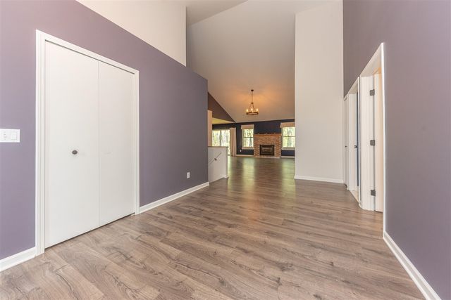 3129 Earlmoore Lane, Ann Arbor, MI 48105